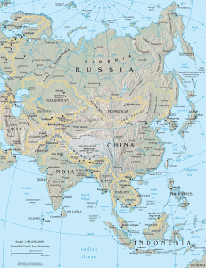 462px-Asia-map