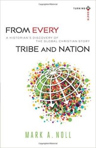 51r9ZJMFl4L._SX322_BO1,204,203,200_