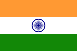indian-flag-graphic