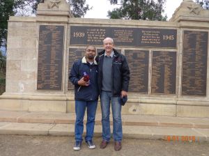 10924142_771353646272568_72098407587894280_o