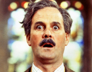Cleese-Featured