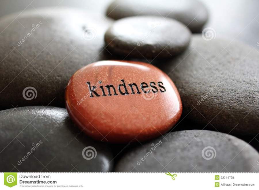 kindness-22744798