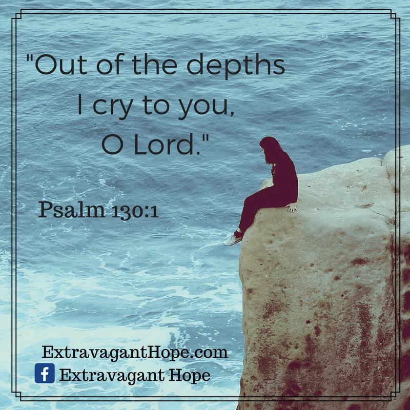 3ad866b58a7f8f097dfd9499f0653bec