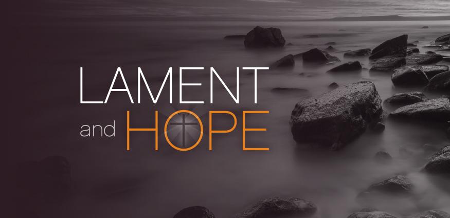 lament-and-hope-blog-header-2019